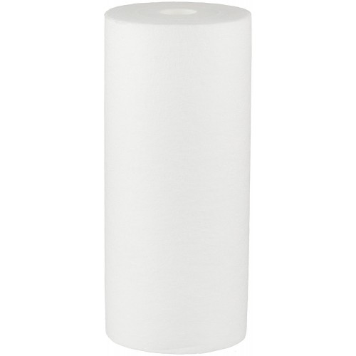 Картридж Аквафор ЭФГ 112/250-10 2