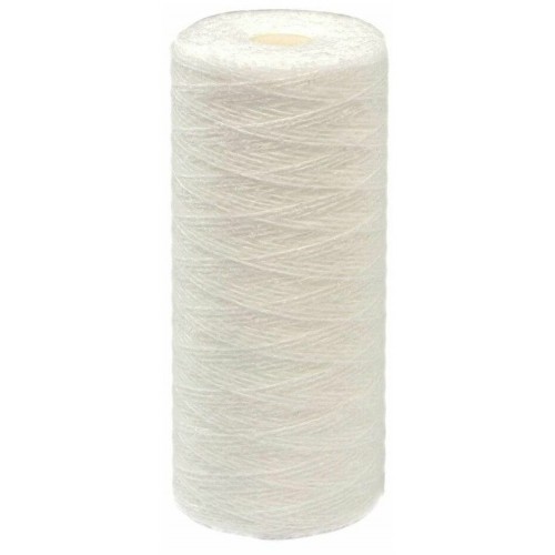 Картридж Аквафор ЭФГ 112/250-10 6