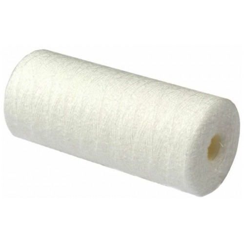 Картридж Аквафор ЭФГ 112/250-10 7