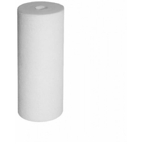 Картридж Аквафор ЭФГ 112/250-10 9