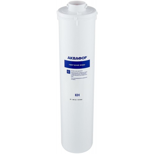 Картридж Аквафор Кристалл КН/К1-04 