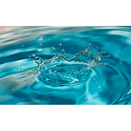 Картридж Аквафор Pro 100 для систем обратного осмоса (упак.:1шт) 5