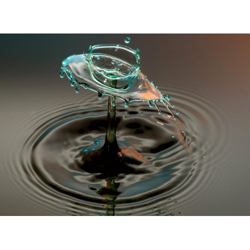 Картридж Аквафор Pro 100 для систем обратного осмоса (упак.:1шт) 6