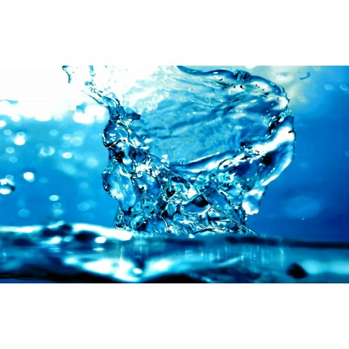 Картридж Аквафор Pro 100 для систем обратного осмоса (упак.:1шт) 7