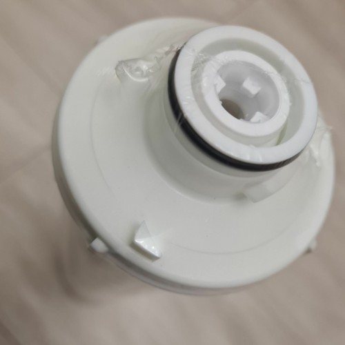 Картридж Аквафор Pro 100 для систем обратного осмоса (упак.:1шт) 8