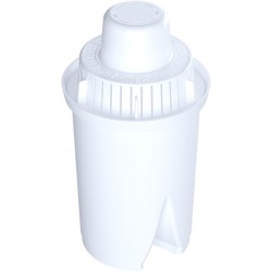 Комплект картриджей Аквафор В-15 3 шт.