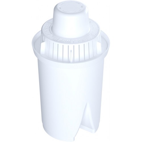 Комплект картриджей Аквафор В-15 3 шт. 