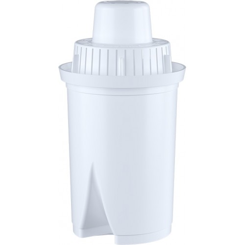 Комплект картриджей Аквафор В-15 3 шт. 1