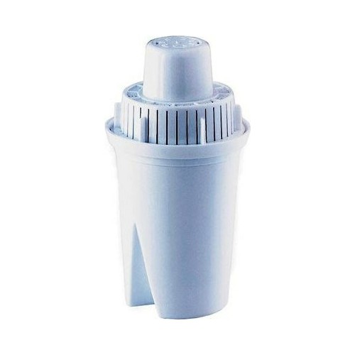 Картридж Аквафор В100-15 