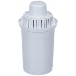 Картридж Аквафор В100-15