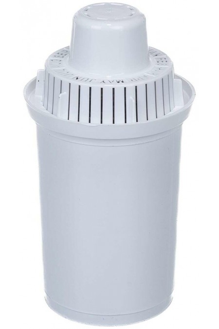 Картридж Аквафор В100-15 