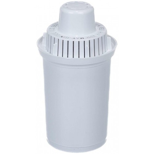 Картридж Аквафор В100-15 2