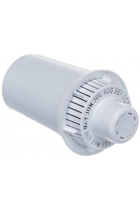 Картридж Аквафор В100-15 1