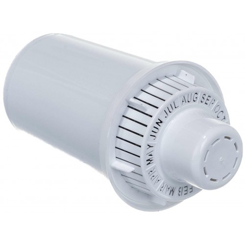 Картридж Аквафор В100-15 3