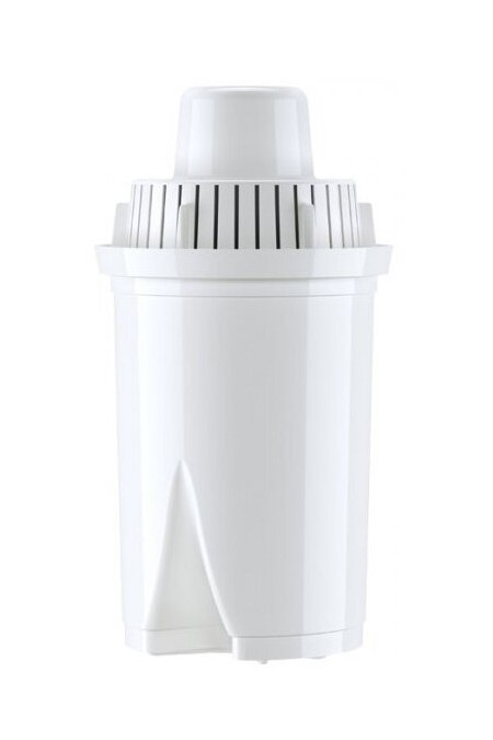 Картридж Аквафор В100-15 2