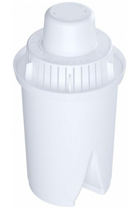 Картридж Аквафор В100-15 3