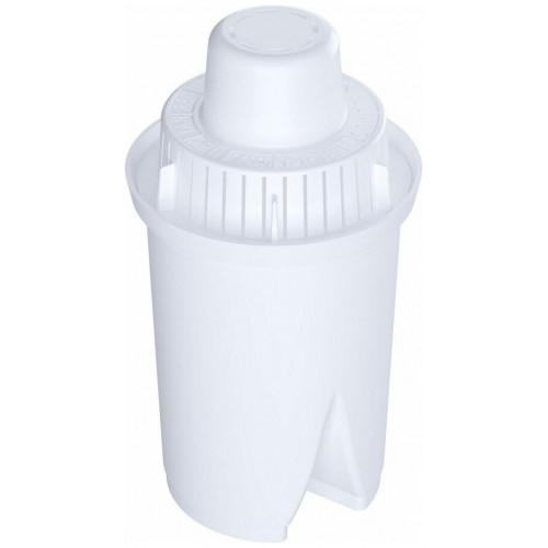 Картридж Аквафор В100-15 6