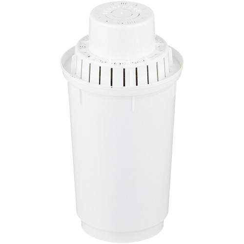 Картридж АКВАФОР В100-8 (В8) 1