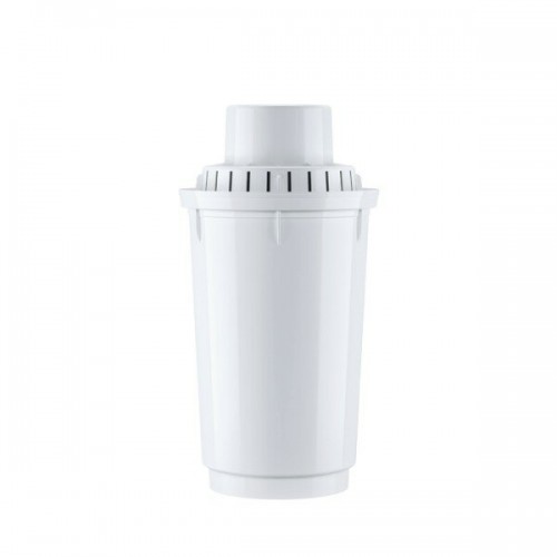 Картридж АКВАФОР В100-8 (В8) 5