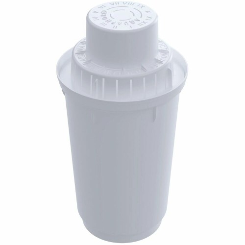 Картридж АКВАФОР В100-8 (В8) 7