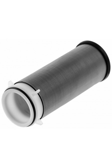 Картридж Гейзер Бастион d65 