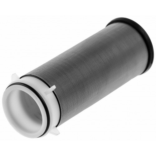 Картридж Гейзер Бастион d65 