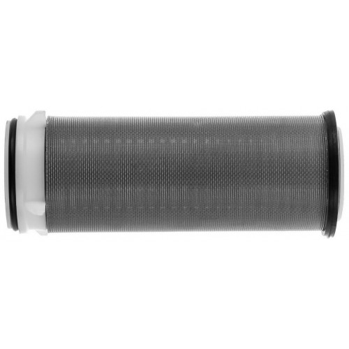 Картридж Гейзер Бастион d65 1