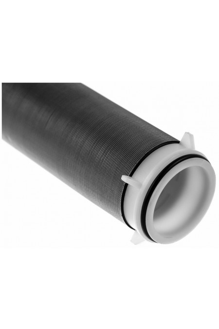 Картридж Гейзер Бастион d65 2