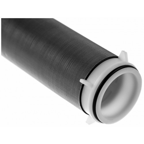 Картридж Гейзер Бастион d65 2