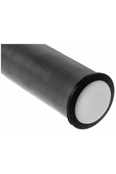 Картридж Гейзер Бастион d65 3