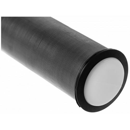 Картридж Гейзер Бастион d65 3