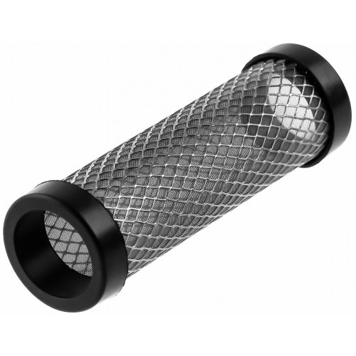 Картридж Гейзер Бастион d76 