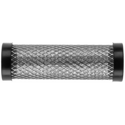 Картридж Гейзер Бастион d76 1