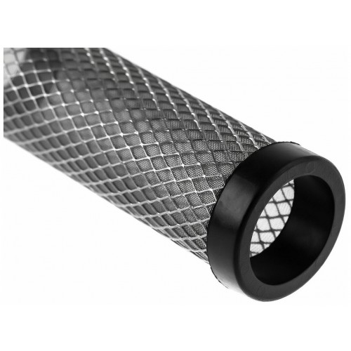 Картридж Гейзер Бастион d76 2