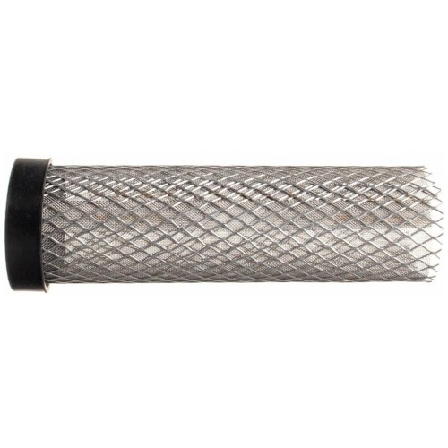 Картридж Гейзер Бастион d76 4