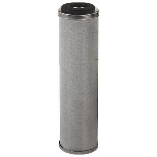 Картридж Гейзер Бастион d76 5