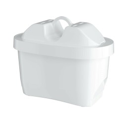 Комплект картриджей Аквафор Максфор+ MG 2 шт.