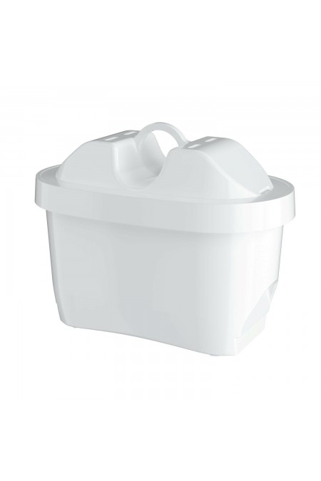 Комплект картриджей Аквафор Максфор+ MG 2 шт. 