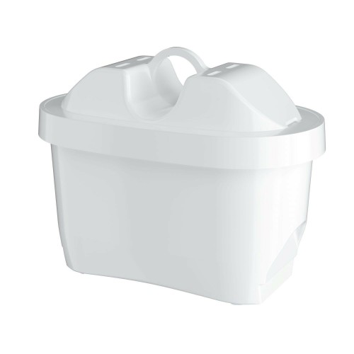 Комплект АКВАФОР Максфор+ MG (2 шт.) 5