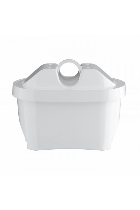 Комплект картриджей Аквафор Максфор+ MG 2 шт. 1