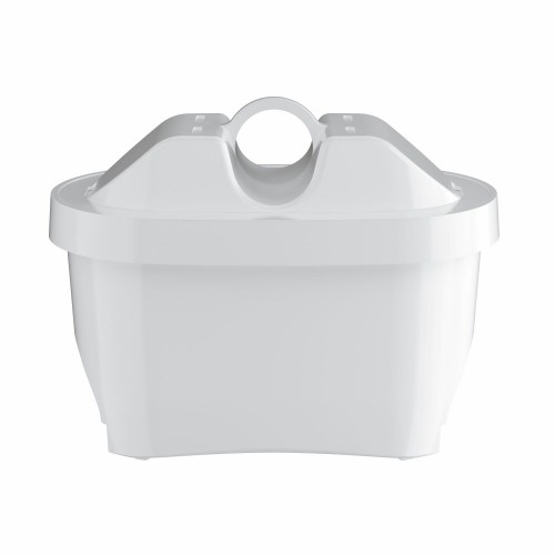 Комплект АКВАФОР Максфор+ MG (2 шт.) 6