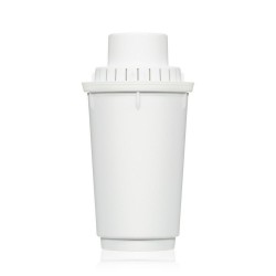 Комплект картриджей Аквафор В100-5 2 шт.