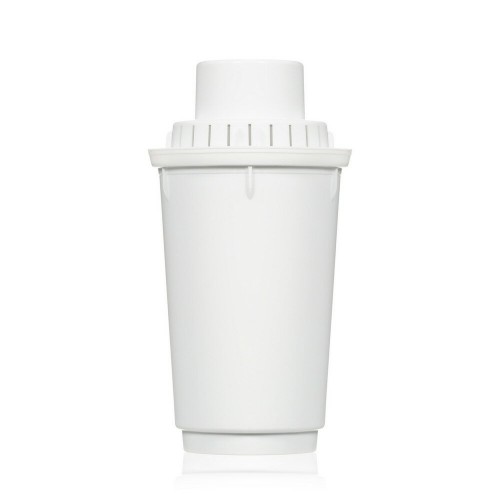 Комплект картриджей Аквафор В100-5 2 шт. 6