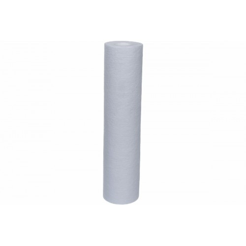 Картридж Гейзер №9 1