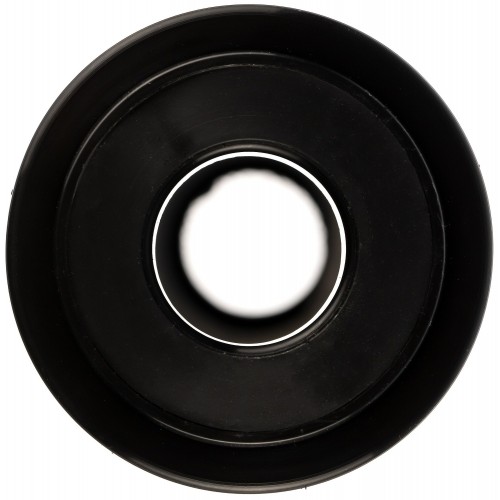 Комплект картриджей Гейзер мембранного фильтра, Премиум (50174) 3