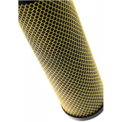 Комплект картриджей Гейзер мембранного фильтра, Премиум (50174) 4