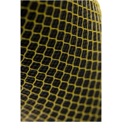 Комплект картриджей Гейзер мембранного фильтра, Премиум (50174) 5