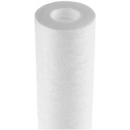 Комплект картриджей Гейзер мембранного фильтра, Премиум (50174) 6