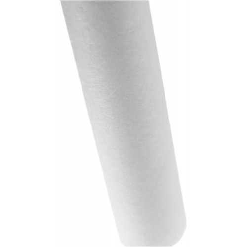 Комплект картриджей Гейзер мембранного фильтра, Премиум (50174) 8