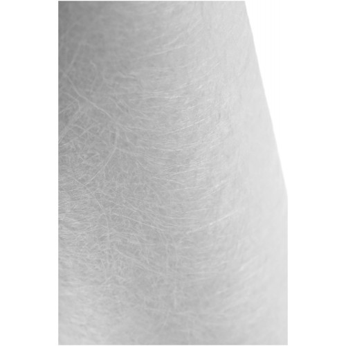 Комплект картриджей Гейзер мембранного фильтра, Премиум (50174) 9